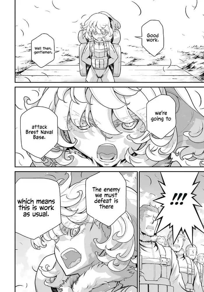 Youjo Senki Chapter 56 image 08_optimized_optimized_optimized